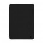 Чехол книжка ArmorStandart PU Smart Fold Pen для Xiaomi Redmi Pad Pro / Poco Pad Black (ARM81430)