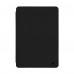 Чехол книжка ArmorStandart PU Smart Fold Pen для Xiaomi Redmi Pad Pro / Poco Pad Black (ARM81430)