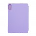 Чехол книжка ArmorStandart PU Smart Fold Pen для Xiaomi Redmi Pad Pro / Poco Pad Light Purple (ARM81432)
