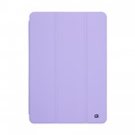 Чехол книжка ArmorStandart PU Smart Fold Pen для Xiaomi Redmi Pad Pro / Poco Pad Light Purple (ARM81432)