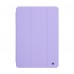 Чехол книжка ArmorStandart PU Smart Fold Pen для Xiaomi Redmi Pad Pro / Poco Pad Light Purple (ARM81432)
