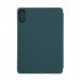 Чехол книжка ArmorStandart PU Smart Fold Pen для Xiaomi Redmi Pad Pro / Poco Pad Pine Green (ARM81433)