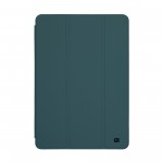Чехол книжка ArmorStandart PU Smart Fold Pen для Xiaomi Redmi Pad Pro / Poco Pad Pine Green (ARM81433)