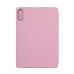 Чехол книжка ArmorStandart PU Smart Fold Pen для Xiaomi Redmi Pad Pro / Poco Pad Pink (ARM81434)