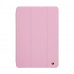 Чехол книжка ArmorStandart PU Smart Fold Pen для Xiaomi Redmi Pad Pro / Poco Pad Pink (ARM81434)
