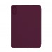 Чехол книжка ArmorStandart PU Smart Fold Pen для Xiaomi Redmi Pad Pro / Poco Pad Plum (ARM81435)