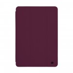 Чехол книжка ArmorStandart PU Smart Fold Pen для Xiaomi Redmi Pad Pro / Poco Pad Plum (ARM81435) Чехол книжка ArmorStandart PU Smart Fold Pen для Xiaomi Redmi Pad Pro / Poco Pad Plum (ARM81435)