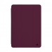 Чехол книжка ArmorStandart PU Smart Fold Pen для Xiaomi Redmi Pad Pro / Poco Pad Plum (ARM81435)