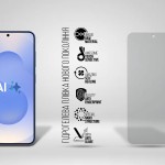 Гидрогелевая пленка ArmorStandart Matte для Samsung S25 (ARM81506)