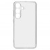 Чехол накладка TPU ArmorStandart Air для Samsung S25 Camera cover Clear (ARM81591)