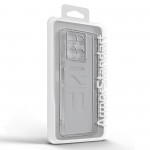 Чехол накладка ArmorStandart TPU Air для Motorola G75 5G Camera cover Clear (ARM81617) Чехол накладка ArmorStandart TPU Air для Motorola G75 5G Camera cover Clear (ARM81617)