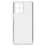 Чехол накладка TPU ArmorStandart Air для Motorola Edge 50 5G Camera cover Clear (ARM81699) Чехол накладка TPU ArmorStandart Air для Motorola Edge 50 5G Camera cover Clear (ARM81699)