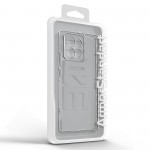 Чехол накладка TPU ArmorStandart Air для Motorola Edge 50 5G Camera cover Clear (ARM81699) Чехол накладка TPU ArmorStandart Air для Motorola Edge 50 5G Camera cover Clear (ARM81699)