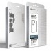 Чехол накладка ArmorStandart PC UNIT2 для Samsung S25 Ultra Titanium Grey (ARM81844)