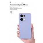 Чехол накладка ArmorStandart TPU ICON для Oppo Reno13 5G Camera cover Lavender (ARM81892) Чехол накладка ArmorStandart TPU ICON для Oppo Reno13 5G Camera cover Lavender (ARM81892)