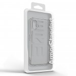 Чехол накладка ArmorStandart TPU Air для Nothing CMF Phone 1 Clear (ARM81922) Чехол накладка ArmorStandart TPU Air для Nothing CMF Phone 1 Clear (ARM81922)