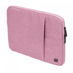 Сумка для ноутбука ArmorStandart ARM01 13.3 Pink (ARM81953)