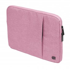 Сумка для ноутбука ArmorStandart ARM01 13.3 Pink (ARM81953)