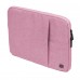 Сумка для ноутбука ArmorStandart ARM01 13.3 Pink (ARM81953)