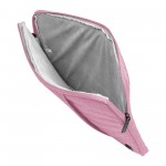 Сумка для ноутбука ArmorStandart ARM01 13.3 Pink (ARM81953)