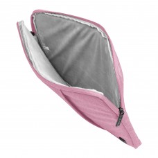 Сумка для ноутбука ArmorStandart ARM01 13.3 Pink (ARM81953)