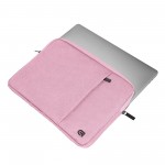Сумка для ноутбука ArmorStandart ARM01 13.3 Pink (ARM81953)