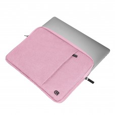 Сумка для ноутбука ArmorStandart ARM01 13.3 Pink (ARM81953)