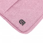 Сумка для ноутбука ArmorStandart ARM01 13.3 Pink (ARM81953)