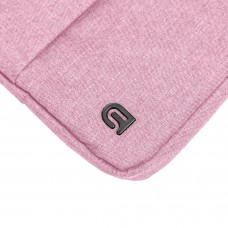 Сумка для ноутбука ArmorStandart ARM01 13.3 Pink (ARM81953)