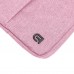 Сумка для ноутбука ArmorStandart ARM01 13.3 Pink (ARM81953)