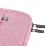 Сумка для ноутбука ArmorStandart ARM01 13.3 Pink (ARM81953)