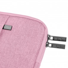 Сумка для ноутбука ArmorStandart ARM01 13.3 Pink (ARM81953)