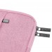 Сумка для ноутбука ArmorStandart ARM01 13.3 Pink (ARM81953)