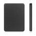Чехол для электронной книги ArmorStandart PU Amazon Kindle Paperwhite 12th Gen 2024 / Kindle Colorsoft Black (ARM81956)