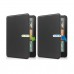 Чехол для электронной книги ArmorStandart PU Amazon Kindle Paperwhite 12th Gen 2024 / Kindle Colorsoft Black (ARM81956)