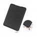 Чехол для электронной книги ArmorStandart PU Amazon Kindle Paperwhite 12th Gen 2024 / Kindle Colorsoft Black (ARM81956)