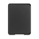 Чехол для электронной книги ArmorStandart PU Amazon Kindle Paperwhite 12th Gen 2024 / Kindle Colorsoft Black (ARM81956)