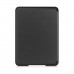 Чехол для электронной книги ArmorStandart PU Amazon Kindle Paperwhite 12th Gen 2024 / Kindle Colorsoft Black (ARM81956)