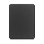 Чехол для электронной книги ArmorStandart PU Amazon Kindle Paperwhite 12th Gen 2024 / Kindle Colorsoft Black (ARM81956)