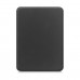 Чехол для электронной книги ArmorStandart PU Amazon Kindle Paperwhite 12th Gen 2024 / Kindle Colorsoft Black (ARM81956)