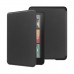Чехол для электронной книги ArmorStandart PU Amazon Kindle Paperwhite 12th Gen 2024 / Kindle Colorsoft Black (ARM81956)