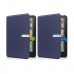 Чехол для электронной книги ArmorStandart PU Amazon Kindle Paperwhite 12th Gen 2024 / Kindle Colorsoft Dark Blue (ARM81957)