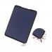 Чехол для электронной книги ArmorStandart PU Amazon Kindle Paperwhite 12th Gen 2024 / Kindle Colorsoft Dark Blue (ARM81957)