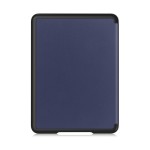 Чехол для электронной книги ArmorStandart PU Amazon Kindle Paperwhite 12th Gen 2024 / Kindle Colorsoft Dark Blue (ARM81957)