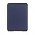 Чехол для электронной книги ArmorStandart PU Amazon Kindle Paperwhite 12th Gen 2024 / Kindle Colorsoft Dark Blue (ARM81957)