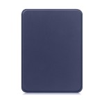Чехол для электронной книги ArmorStandart PU Amazon Kindle Paperwhite 12th Gen 2024 / Kindle Colorsoft Dark Blue (ARM81957)