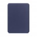 Чехол для электронной книги ArmorStandart PU Amazon Kindle Paperwhite 12th Gen 2024 / Kindle Colorsoft Dark Blue (ARM81957)