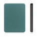 Чехол для электронной книги ArmorStandart PU Amazon Kindle Paperwhite 12th Gen 2024 / Kindle Colorsoft Dark Green (ARM81958)