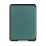 Чехол для электронной книги ArmorStandart PU Amazon Kindle Paperwhite 12th Gen 2024 / Kindle Colorsoft Dark Green (ARM81958)