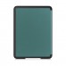 Чехол для электронной книги ArmorStandart PU Amazon Kindle Paperwhite 12th Gen 2024 / Kindle Colorsoft Dark Green (ARM81958)